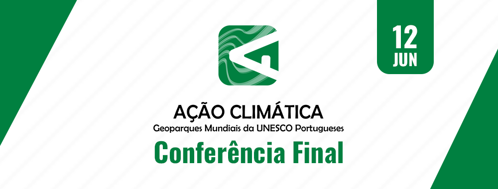 Conferencia final banner - 2024.png